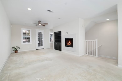 717 S Azusa Ave unit C, Azusa, CA 91702 - photo 4