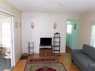 5331 Flint St, Zephyrhills, FL 33542 - photo 4