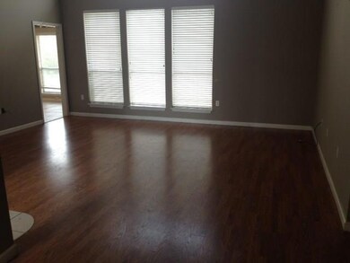 203 Spartan Loop Other, Slidell, LA 70458 - photo 2