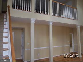 38354 Old Mill Way unit 50, Ocean View, DE 19970 - photo 5