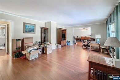 49 Seneca Trail, Denville, NJ 07834 - photo 6