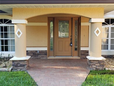 unlisted-address, Inverness, FL 34453 - photo 6