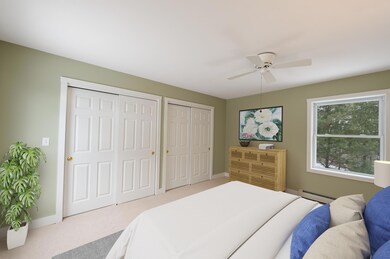 7 Eastview Ln, Harpswell, ME 04079 - photo 7