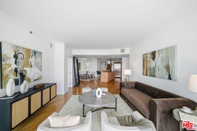 The Cove unit 1603, Marina Del Rey, CA 90292 - photo 5