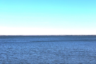 3716 Private Road 3756, Wills Point, TX 75169 - photo 2