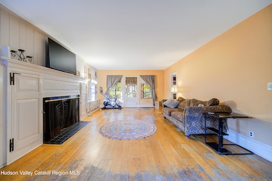 7 Glenwood Dr, Ellenville, NY 12428 - photo 7