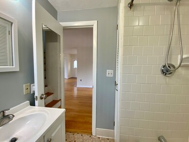 67 Bow St unit 2, Arlington, MA 02474 - photo 5