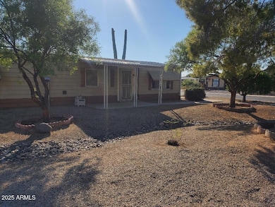 20220914_160736_resized