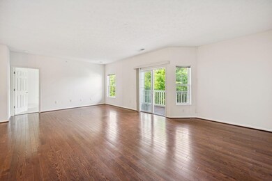 06_Interior