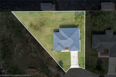 125 Daisy Ln, Lake Placid, FL 33852 - photo 3