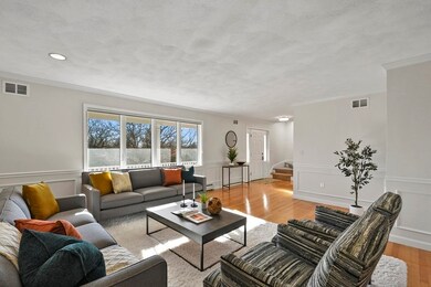 9 Foley Rd, Woburn, MA 01801 - photo 6