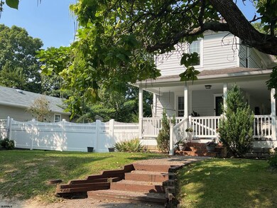 601 Walnut Ave, Northfield, NJ 08225 - photo 2