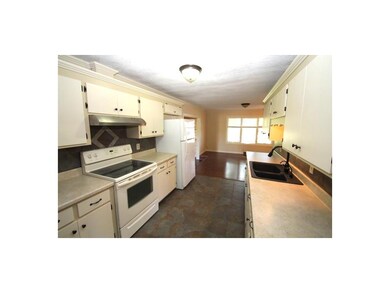 37690 W 363rd St, Osawatomie, KS 66064 - photo 6