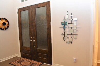 3922 Morning Creek Ct, Fulshear, TX 77441 - photo 5