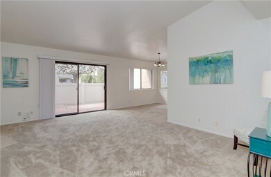 8855 Sutter Cir unit 517 B, Huntington Beach, CA 92646 - photo 4
