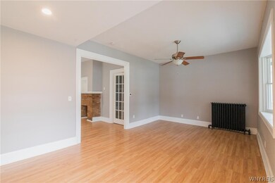 399 Wheatfield St, North Tonawanda, NY 14120 - photo 5