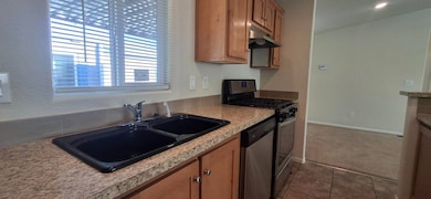 4100 N Romero Rd unit 293, Tucson, AZ 85705 - photo 3