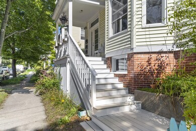 2-web-or-mls-DSC06926