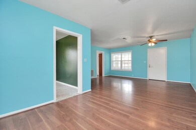 1513 Frost St, Rosenberg, TX 77471 - photo 7