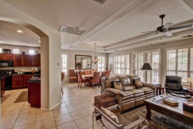 Lakeway (6)