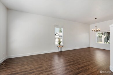 3371 Wynalda Dr, Enumclaw, WA 98022 - photo 7