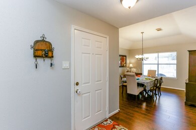 16410 Wellers Way, Houston, TX 77095 - photo 7