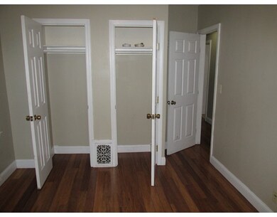 21 Harold St unit 2, Roxbury, MA 02119 - photo 4