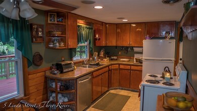 5 Linda St, Three Rivers, MA 01080 - photo 5