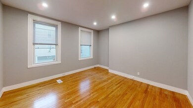 381 Cardinal Medeiros Ave unit 1R, Cambridge, MA 02141 - photo 5