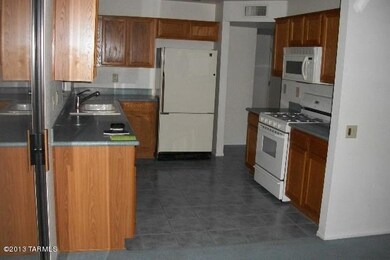 14730 N Summerstar Blvd, Oro Valley, AZ 85755 - photo 2