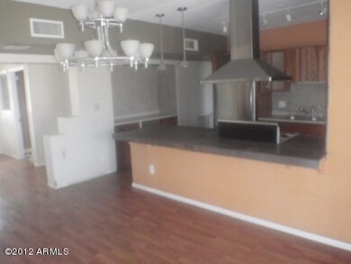 6408 E Palm Lane #3