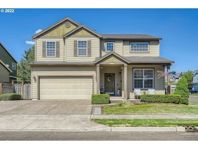 360 NE 19th Ave, Canby, OR 97013 - photo 2