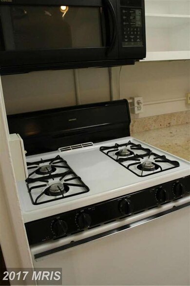 1520 Mount Eagle Place unit N/A, Alexandria, VA 22302 - photo 6