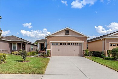 22020 Belgian Ct, Mount Dora, FL 32757 - photo 2