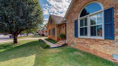 317 Castlemere Ct, Murfreesboro, TN 37130 - photo 3