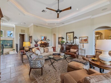 15540 Monterosso Ln unit 202, Naples, FL 34110 - photo 7