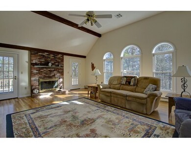 3 Ridge Rd, Hopkinton, MA 01748 - photo 5