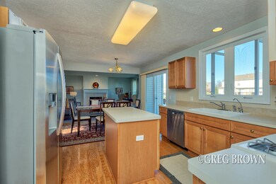 07 Kitchen