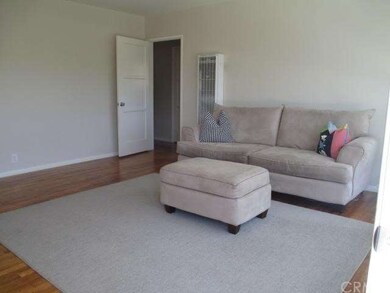 2728 Centralia St, Lakewood, CA 90712 - photo 4