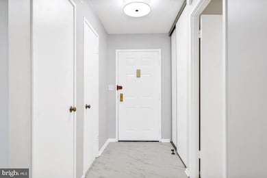 Montebello unit 303, Alexandria, VA 22303 - photo 4