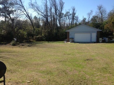 3520 Stallings Dr, Macon, GA 31206 - photo 2