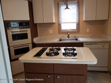 157 2nd Ave unit 1, Long Branch, NJ 07740 - photo 2