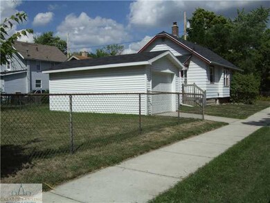 2018 Osband Ave, Lansing, MI 48910 - photo 3