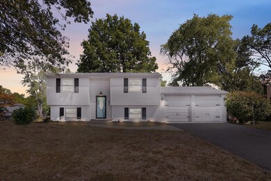 1-web-or-mls-1070-lockville-rd