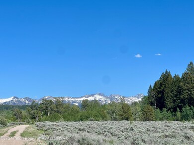 IMG_3197