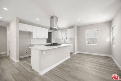 121 W Elm Ave, Fullerton, CA 92832 - photo 7