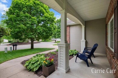 745 Abbey Mill Ct