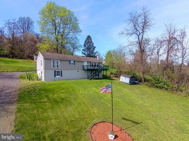 132 Creek Rd, Front Royal, VA 22630 - photo 3