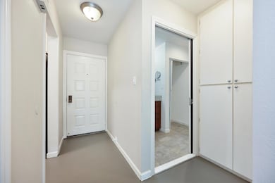 200 P St unit F16, Sacramento, CA 95814 - photo 7