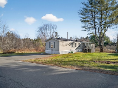 23 Monarch Dr, Augusta, ME 04330 - photo 7